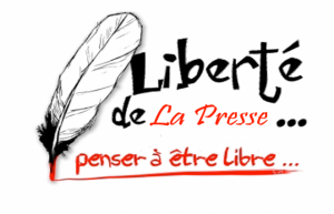 liberte-presse