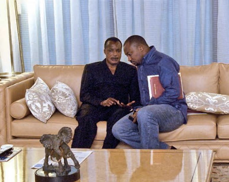 Denis Sassou-Nguesso de 2020 est-il encore le Denis Sassou-Nguesso de ces dernières années qui faisait la pluie et le beau temps au Congo-Brazzaville ?