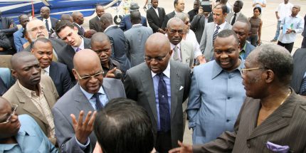 gouv-congo-brazza