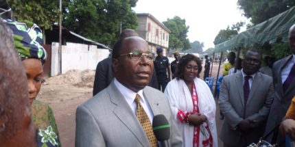 mouamba-1er-de-fait