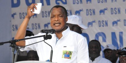 sassou-campagne