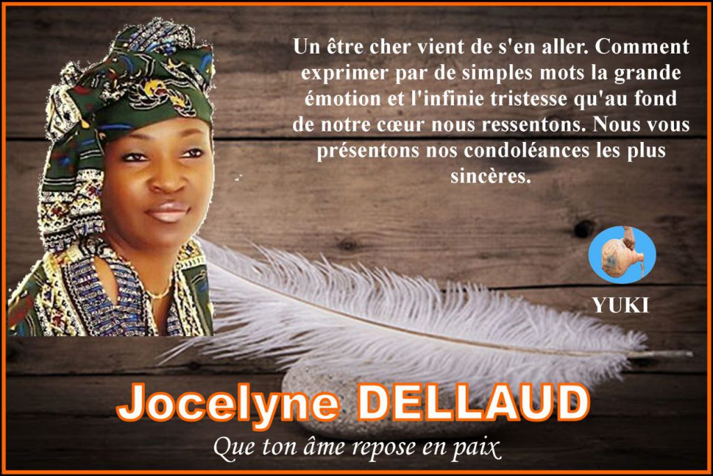 josselyne-dellaud-p1