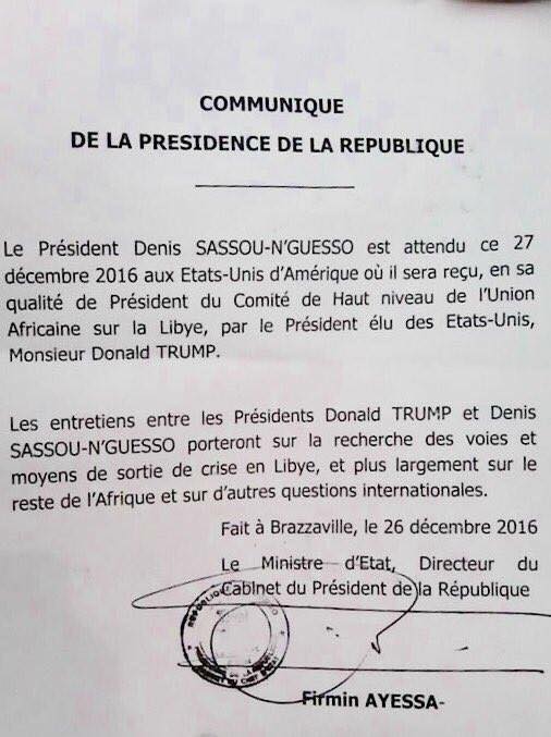 ayessa-sassou-usa-trump