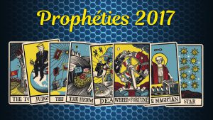 prophetie-2017