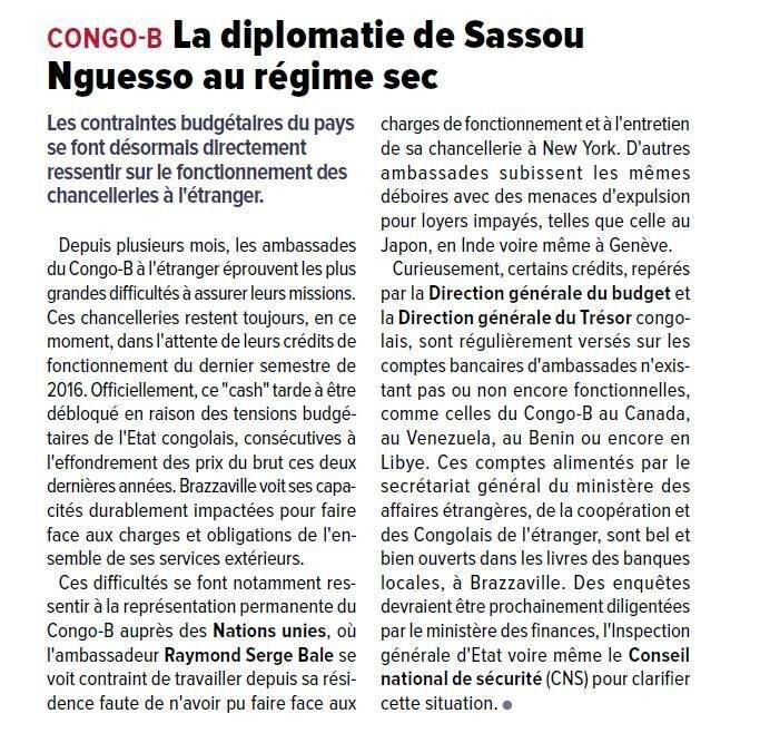diplomatie-sassou-regime-sec