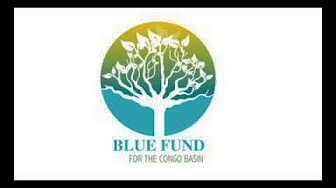 Réchauffement Climatique : «Le Fonds Bleu », Initiative du Président Denis SASSOU NGUESSO, matérialisée par le Dr Michel Innocent Peya en faveur des générations actuelles et futures