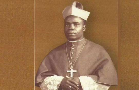 22 Mars 1977 / 22 Mars 2019 – Hommage au Cardinal Emile Biayenda : La montagne du Cardinal, la marche de l’effroi