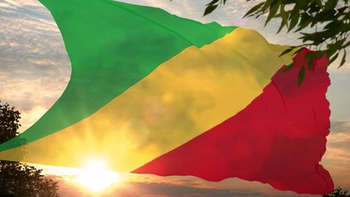 De l’épineuse question de la nationalité congolaise : «La Congolité»