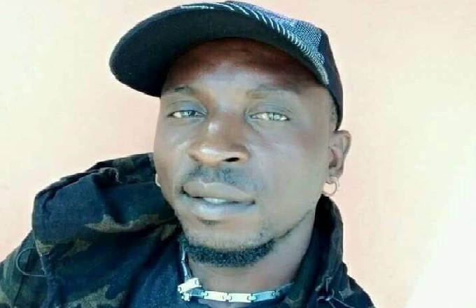 Congo – Féminicide: Le musicien « DJ Boleance » accusé d’avoir tué sa femme