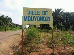 Objectivement et loyalement la candidate du PCT à Mouyondzi devrait jeter l’éponge à cette étape