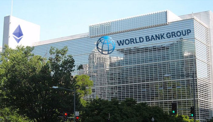 Congo-Brazzaville : La Banque Mondiale suspend ses décaissements