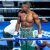 Boxe : Décès du boxeur congolais Ardy Dasylva Ndembo à Miami
