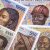 Congo – Francs CFA : Plus qu’un mois pour échanger les billets de la gamme 1992
