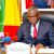 Congo : Entourloupes gouvernementales