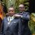 Le Congo-Brazzaville sous-traite son PND 2022-2026 au Rwanda