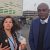 Congo : Plaidoyer climatique : Michel Innocent Peya signe « criminalité écologique et environnementale », un livre qui cadre avec les enjeux impulsés par la vision écologique du Président Denis Sassou-N’Guesso