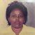 Programme de la veillée  et des obsèques de Mme Kimbouala née Claudine Jeanne Ntamba Yari