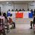 La grève avec sursis de la plateforme des enseignants FUSYNEC est actée