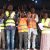 Le Collectif des journaliers d’Energie électrique du Congo dénonce le non-aboutissement de ses revendications