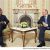 Que cache la déclaration de Poutine sur les liens avec le Congo ?