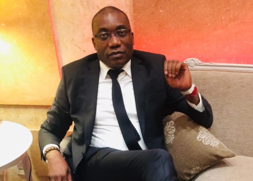 Pour un État-stratège social en Afrique : repenser le développement