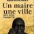 Un maire, une ville : Bâtir, Servir, Transmettre – Le parcours inspirant de Monsieur Hugues Ngouélondélé, du terrain à la vision