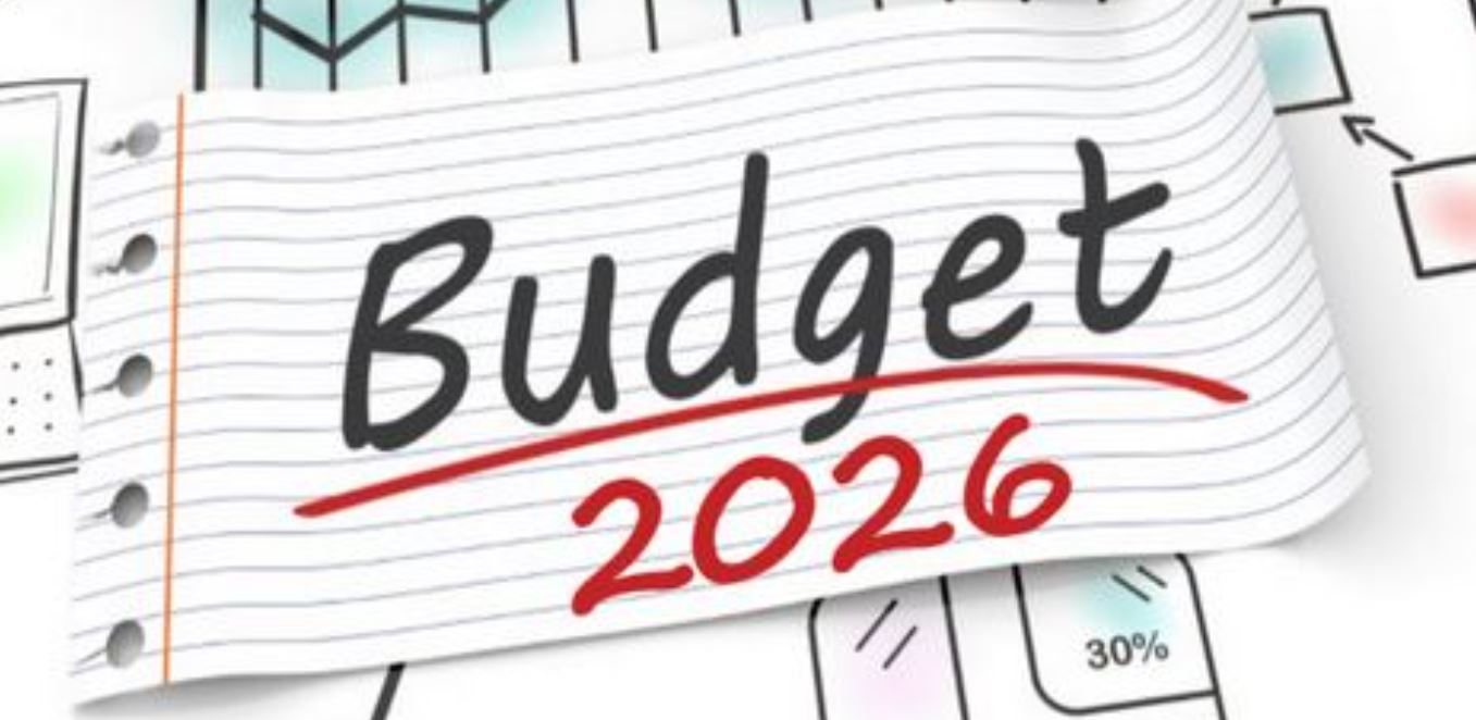 Brazzaville accumule excédents budgétaires, arriérés de salaires et dettes