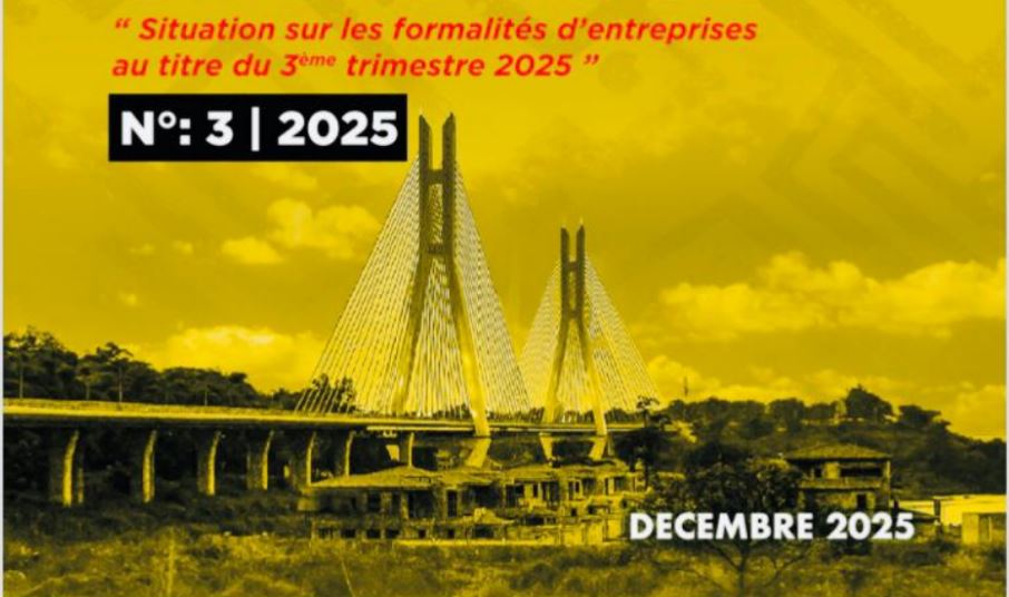 Du bruit aux faits : les PME congolaises confirment leur dynamisme