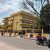 Université Marien Ngouabi : Quand le stylo prend sa retraite et que la note devient une marchandise