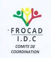 Mise au point des Plateformes Politiques IDC-FROCAD et lettre à Raymond Mboulou