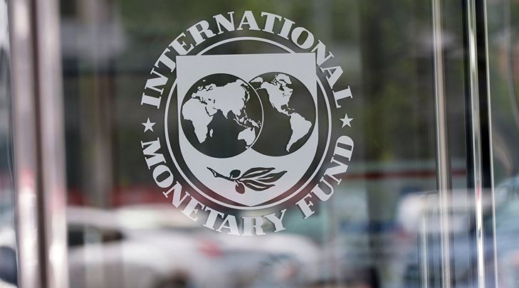 Les services du FMI achèvent leur mission de 2016 au titre de l’article IV au Congo-Brazzaville