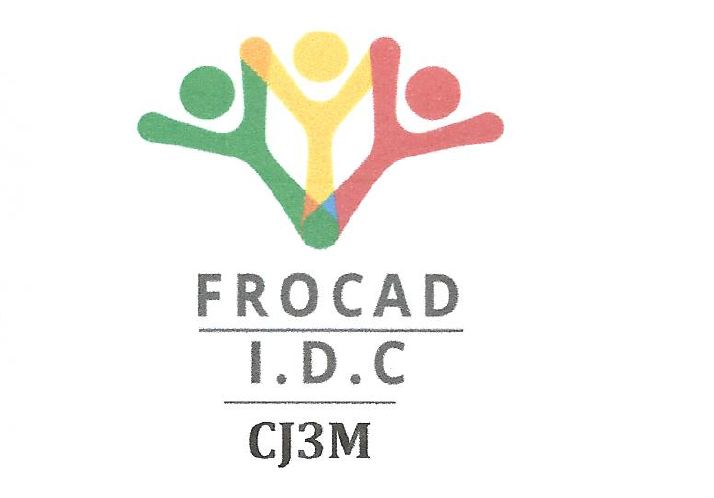 Déclaration de la Fédération IDC-FROCAD-CJ3M suite aux massacres et tortures au Congo
