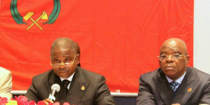 pct-ngolo-ngakala