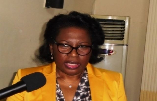 IDC-FROCAD-CJ3M : Message de condoléances suite au décès du Président Etienne Tshisekedi Wa Mulumba