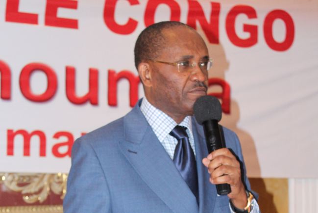 Pointe-Noire : Paul Tchignoumba candidat du PCT organise la fraude, son challenger Parfait Ndongui saisi le ministre de l’intérieur