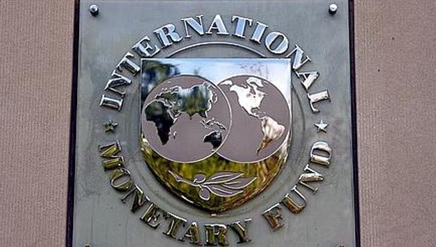 Les experts du FMI seront à Brazzaville à partir du 5 décembre 2017