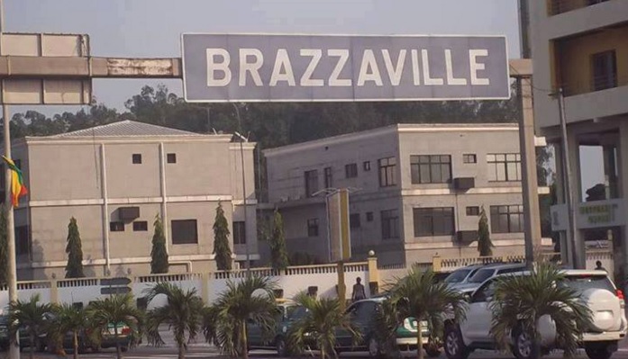 Congo Brazzaville : Etat de la nation 2017