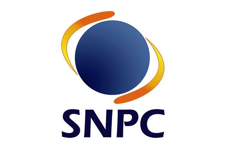 L’audit de la SNPC à pas de loup