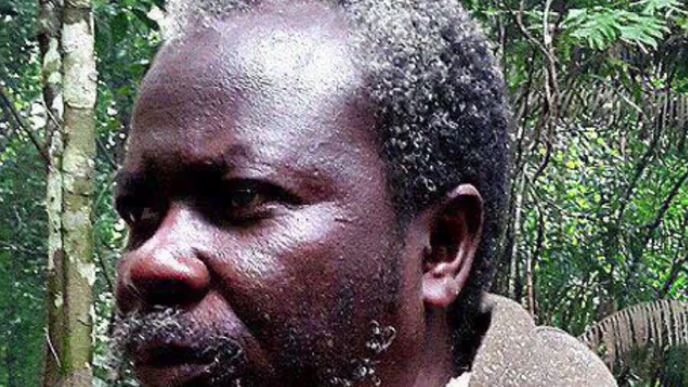 Le Pasteur Ntumi prend acte de l’accord du cessez-le-feu [Audio]