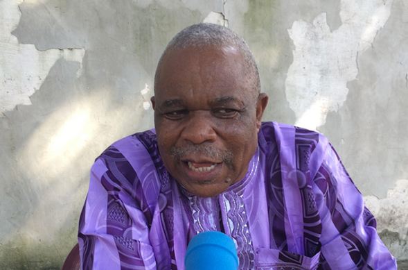 Clément Mierassa : La déclaration du patrimoine, un véritable casse-tête pour les acteurs politiques congolais