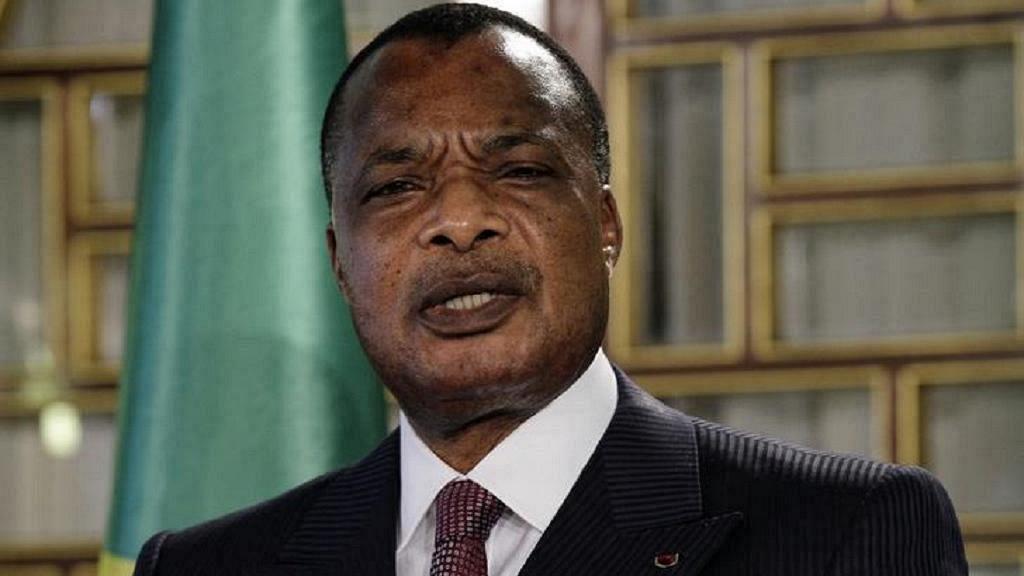 Le Congo a besoin de 6 milliards de francs CFA pour financer le processus de paix dans le Pool
