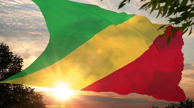 Congo-Brazzaville : L’état sur l’unité de la nation congolaise