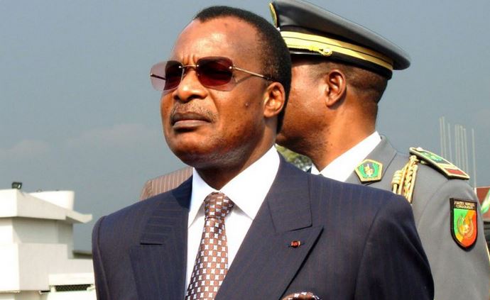 Congo : les dessous d’une dette chinoise