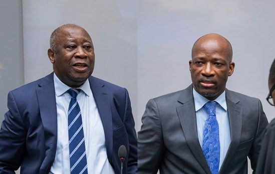 Laurent Gbagbo : un nationaliste qui ne s’est pas enrichi abusivement au pouvoir