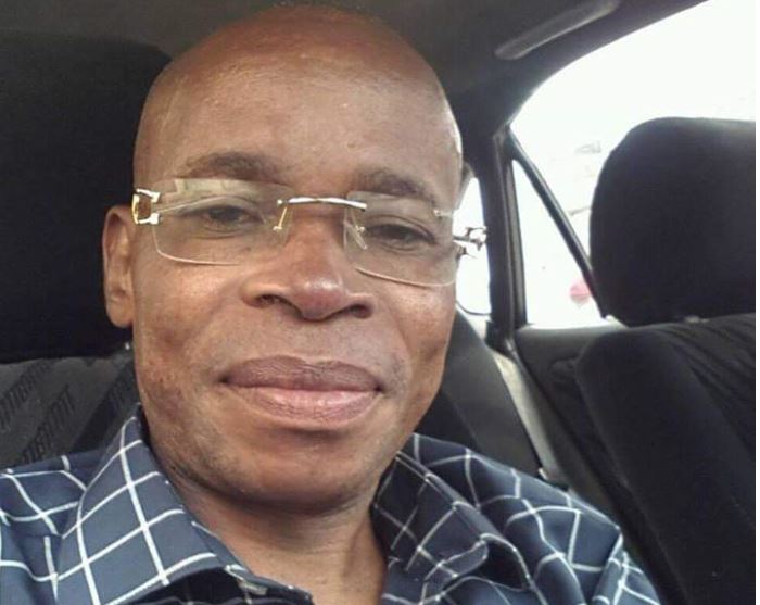 Nécrologie : Augustin Kalla Kalla est mort, ils l’ont tué !