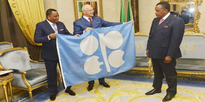 Pétrole : Les opérateurs pétroliers disent NON au paiement de la cotisation OPEP