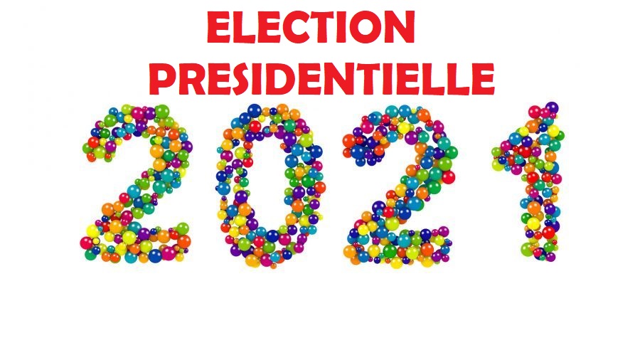 Congo-Brazzaville : Le mirage de l’élection présidentielle de 2021