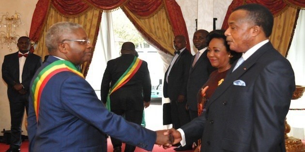 Congo-Brazzaville : L‘état des lieux de l’opposition congolaise