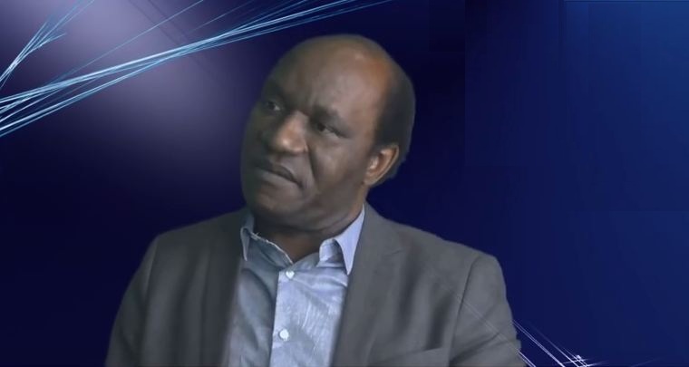 Félix Bankounda-Mpélé: Qu’est-ce qu’un intellectuel au 21e siècle ?