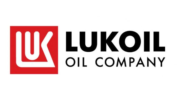 Pétrole: Sassou et la SNPC soutenus financièrement par Lukoil